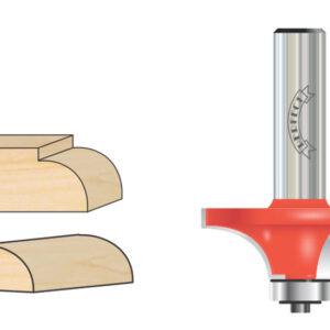 Round Over Bits 158 – A