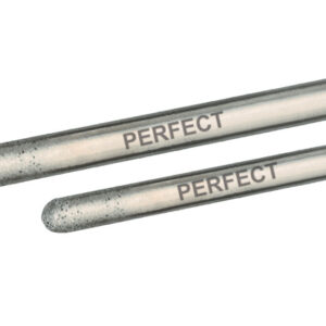 Sintered Ball Head Type – FQ