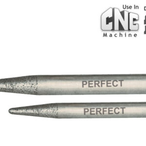 Sintered Conical Head Type – FZ