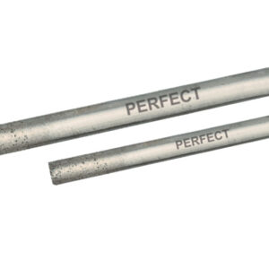 Sintered Flat Head Type – FP
