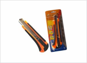 SNAP OFF CUTTER SOC-1