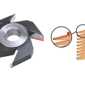 Solder Cutter – SLD