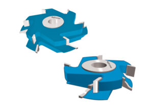 TCT Brazed Adjustable Counter Profile Counter – LAB.CP.15