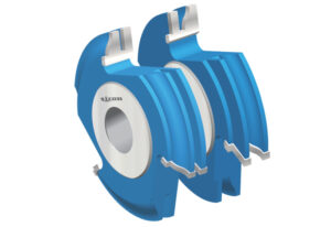 TCT Brazed Counter Profile Counter – LAB.CP.13