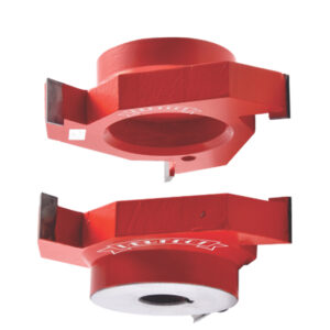 Tennoning Cutter Set – TC