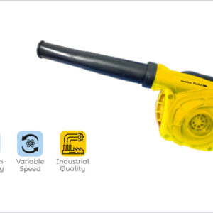 BLOWERS, VSB-75-A