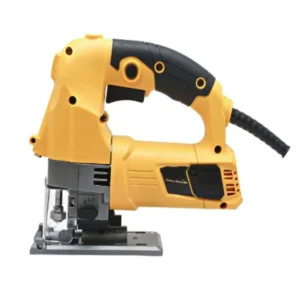 Jigsaw Machine JS 43042