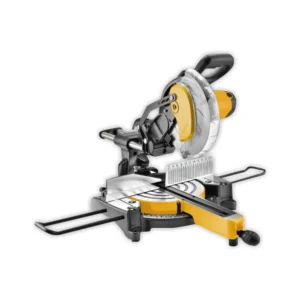 Miter Saw MS 1066