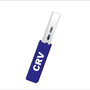 PLANER BLADES / CHROME VANADIUM STEEL