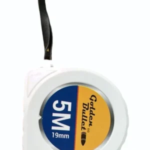 Measuring Tape